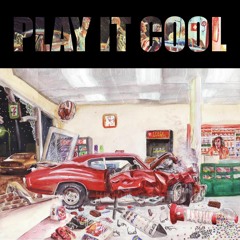 P.I.C. (Play It Cool)