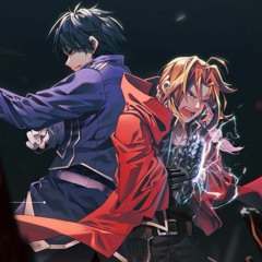 Most Wondrous Battle Music