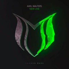Axel Walters - New Line (Original Mix)