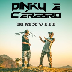 MMXVIII