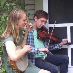 Logan County Blues (w/ Solveig Millett)