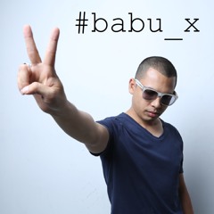 Special Booty (Original Mix)