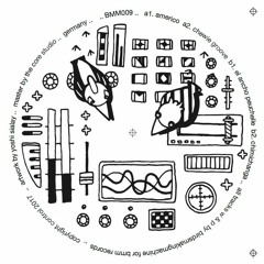 B1 El Ancho Peuchelle