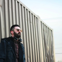 Nothing WIll Stop Me