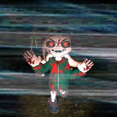 Octrian wasteland