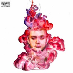 Mana-vald