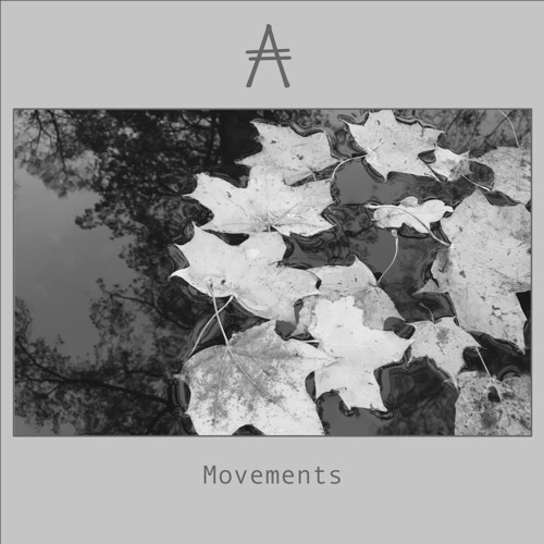 Movements (Ambient Set)