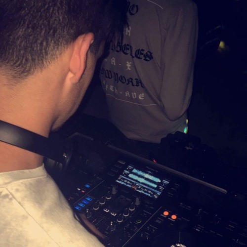 Sammy's Sessions Vol.2 - MINIMAL/PSY