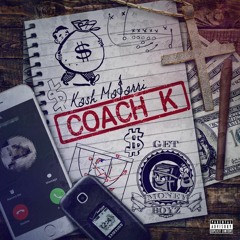 King Jaffe FT Big H