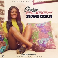 BOGGIE RAGGEA - STEPHIRE