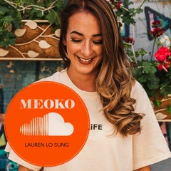 MEOKO Exclusive: Lauren Lo Sung