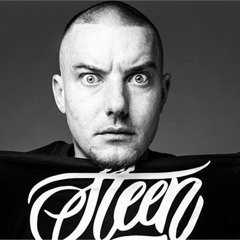 steen - kanker talent (malle joepie remix)(v1)(MJR008)