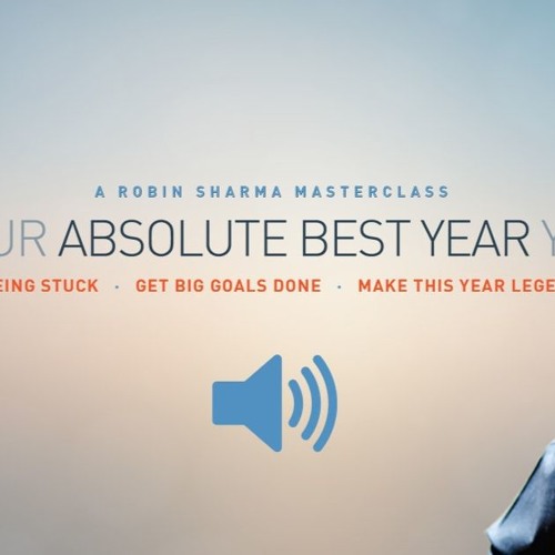 06: Time Tactics of the Best Leaders Without A Title
