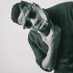 J.Howard "Without you"