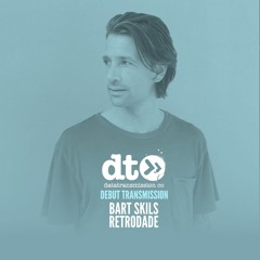 Bart Skils - Retrodade
