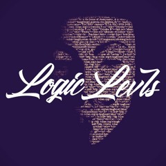 Logic Levls - Propaganda [For Sale]
