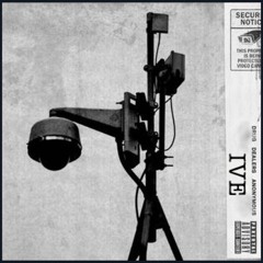 Drug Dealers Anonymous freestyle