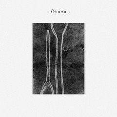 [ŌD0.75] j.sintax