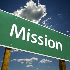 MissioN - V.I.P. Ft Ege Uslu & DEdE