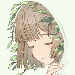 (ASMR) Goodbye | Voice Acting