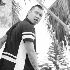 French Montana x Kanye West - Unforgettable Flashing Lights