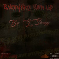 8. G-Swagg (Riding Rung) ft. Dan Dadda & J.Bizzle 2018 V.I.mp3