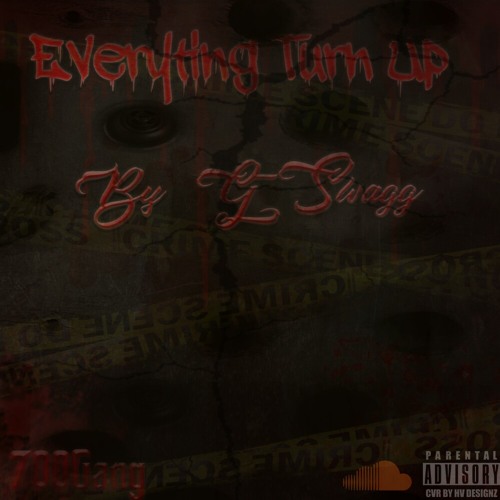 8. G-Swagg (Riding Rung) ft. Dan Dadda & J.Bizzle 2018 V.I.mp3