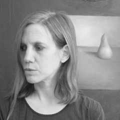 Linda Catlin Smith – With Their Shadows Long