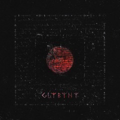 Histibe presents GLYBYNY