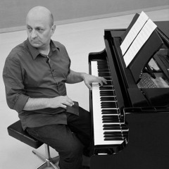 Matteo Fargion – Violin & Piano Music