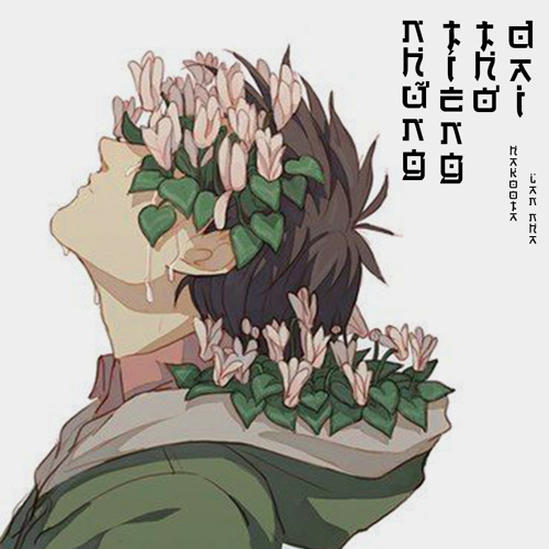 Những Tiếng Thở Dài (Demo ver) - Lân Nhã x Hakoota