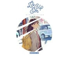 Lỡ Gặp Em - Minh An Sivan