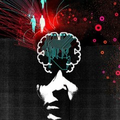 Spankers - Sex On The Beach (Alper Eğri Remix)