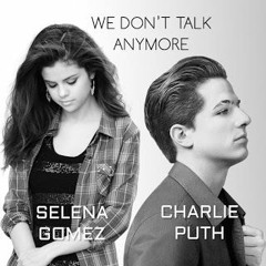 REMIXES FREE DOWLOAD