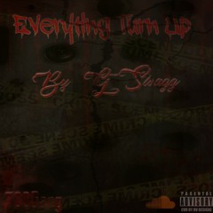 4. G-Swagg Dan Dadda & J.Bizzle (Dey Struggle) 2018 Exclusive.mp3