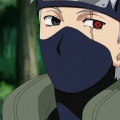 kakashi remix