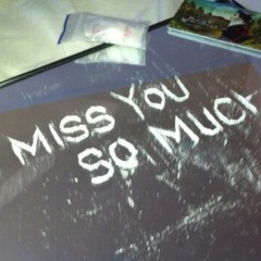 Myownchoir - Mr. White Cocaine