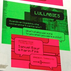 Sabrina Francis_Brown Girl In A Ring