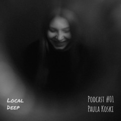Local Deep Podcasts