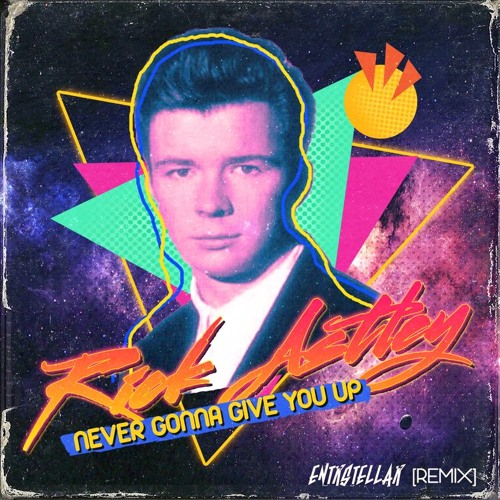 Listen to music albums featuring BEST DANCE (Rick Astley - Together ...