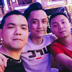 Mai Tiến Dũng - Yêu Như Ngày Yêu Cuối ( Virus )