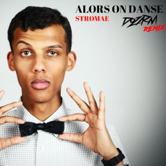 Alors on Danse ( Dozarm Rmx )[ FREE DOWNLOAD ]