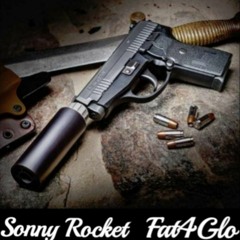 Sonny Liston Ft. Fat 4 Glo - Tool On Me