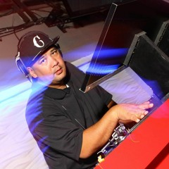 Bay Area Hustle Mix 2015