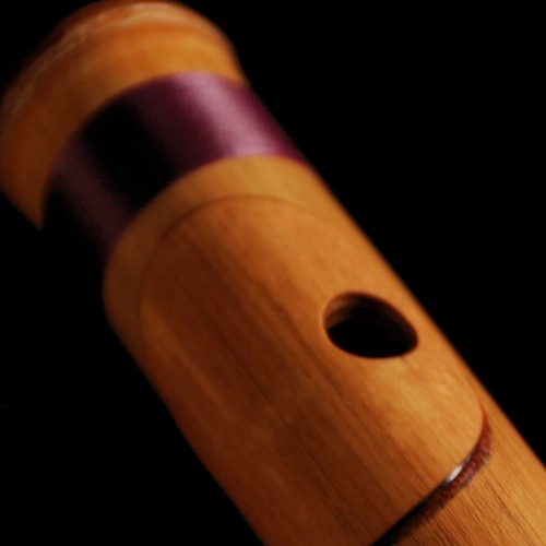 Stream Shankh A Neo Bansuri by Anubodh Bansuri Listen online for