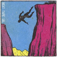 tape 18.