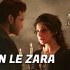 Sunn Le Zara 1921 Zareen Khan & Karan Kundrra Arnab Dutta Harish Sagane Vikram Bhatt