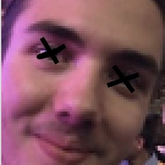 Fuxk (Slowed, Screwed and Loved)