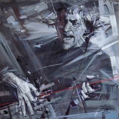 Песня о Друге (Владимир Высоцкий/Григорий Лепс cover)