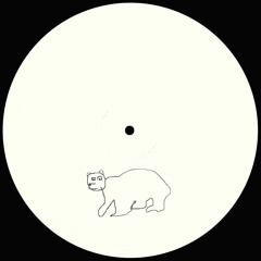 PREMIERE: Small Bear - Want Your Love (I Need Your Love)